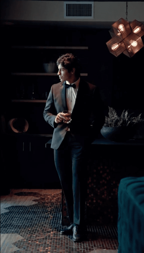 Screenshot at Oct 18 23-55-16