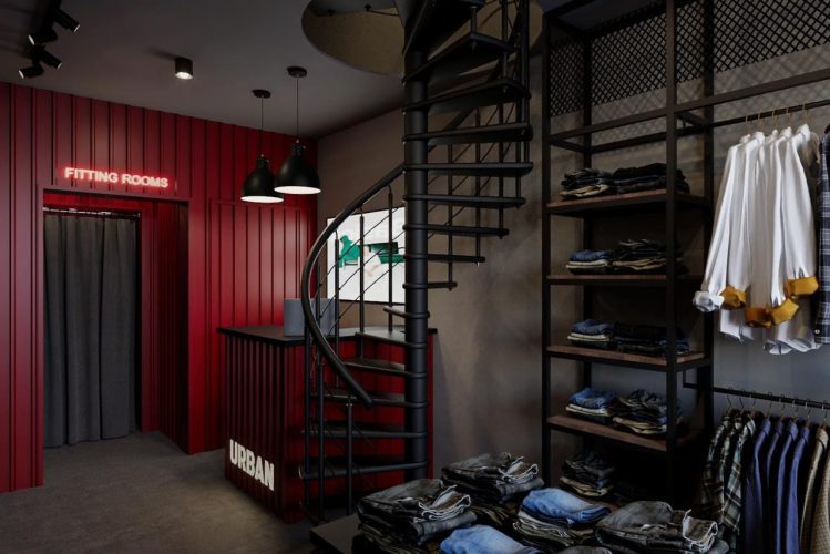 WhatsApp Image 2025-08-22 at 16.36.19 WhatsApp Image 2025-08-22 at 16.36.19