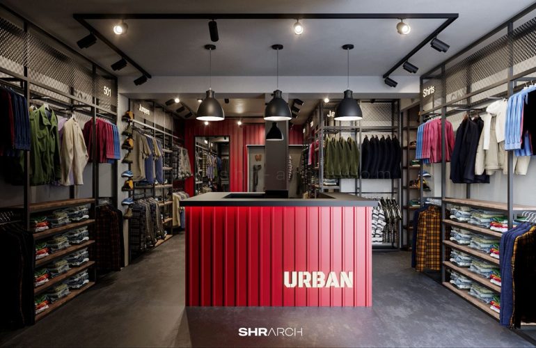 WhatsApp Image 2025-08-22 at 16.36.20 WhatsApp Image 2025-08-22 at 16.36.20